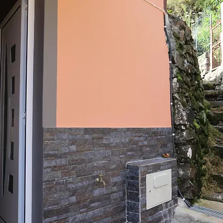 Casa Vicente Ii