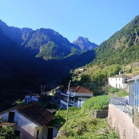 Holiday home Casa Vicente Ii, By Op