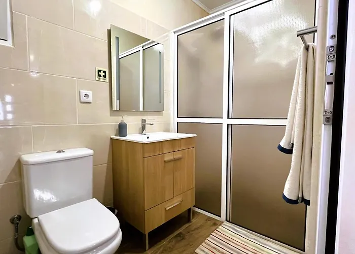 Casa Vicente Ii, By Op ボアバントーラ