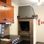 Holiday home Casa Vicente Ii, By Op Boaventura