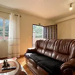 Casa Vicente Ii, By Op Holiday home
