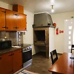 Holiday home Casa Vicente Ii, By Op