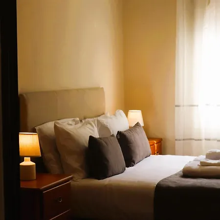 Casa Vicente Ii, By Op * Boaventura