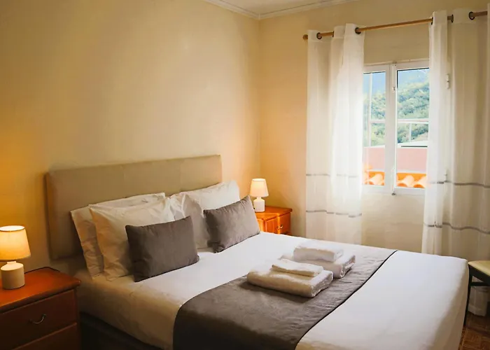 Casa Vicente Ii, By Op