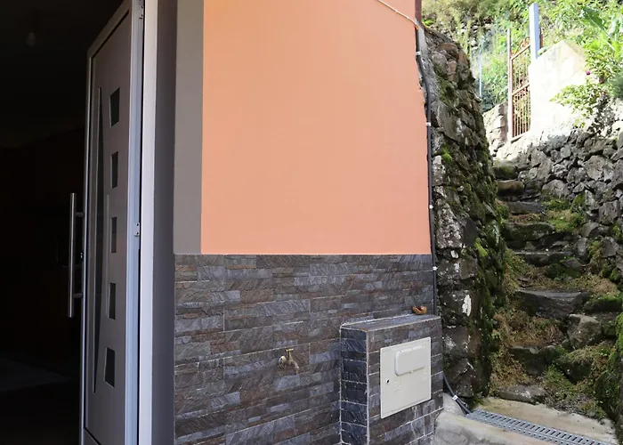 Casa Vicente Ii, By Op